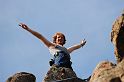 2007-09-30_15-12-19_vieux_chateau