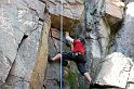 2007-09-30_15-19-19_vieux_chateau