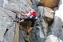 2007-09-30_15-20-43_vieux_chateau