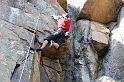 2007-09-30_15-20-47_vieux_chateau