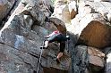 2007-09-30_15-20-55_vieux_chateau