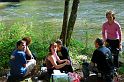 2007-09-30_15-24-57_vieux_chateau