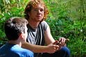 2007-09-30_15-25-15_vieux_chateau