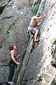 2007-09-30_15-33-35_vieux_chateau