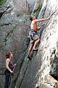 2007-09-30_15-33-52_vieux_chateau