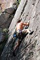 2007-09-30_15-34-25_vieux_chateau