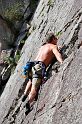 2007-09-30_15-36-06_vieux_chateau