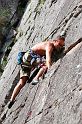 2007-09-30_15-36-14_vieux_chateau