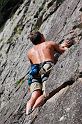 2007-09-30_15-36-30_vieux_chateau