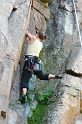 2007-09-30_15-37-06_vieux_chateau