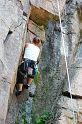2007-09-30_15-37-09_vieux_chateau
