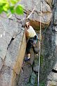 2007-09-30_15-37-30_vieux_chateau