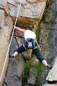 2007-09-30_15-37-52_vieux_chateau