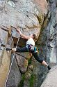 2007-09-30_15-38-26_vieux_chateau