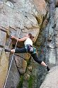 2007-09-30_15-38-28_vieux_chateau
