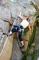 2007-09-30_15-39-31_vieux_chateau