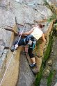 2007-09-30_15-39-32_vieux_chateau