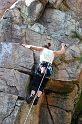 2007-09-30_15-39-43_vieux_chateau