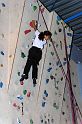 2007-10-16_19-29-09