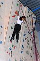 2007-10-16_19-29-10