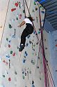 2007-10-16_19-29-13