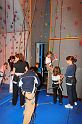 2007-10-16_19-29-55