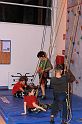 2007-10-16_19-33-41