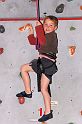 2007-10-16_19-37-03