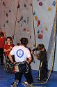 2007-10-16_19-37-23