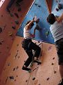 2008-01-27_10-54-27_pontault