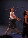 2008-01-27_10-55-33_pontault
