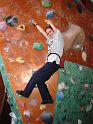 2008-01-27_10-58-19_pontault