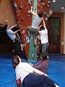 2008-01-27_10-59-44_pontault