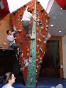 2008-01-27_10-59-56_pontault