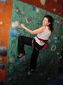 2008-01-27_11-02-10_pontault
