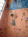2008-01-27_11-09-01_pontault