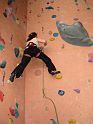 2008-01-27_11-23-07_pontault