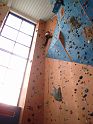 2008-01-27_11-29-45_pontault