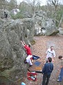2008-03-30_11-01-58_Bleau_Canche-aux-mercier
