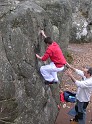 2008-03-30_11-02-14_Bleau_Canche-aux-mercier
