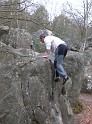 2008-03-30_11-02-43_Bleau_Canche-aux-mercier