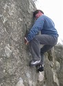 2008-03-30_11-03-21_Bleau_Canche-aux-mercier