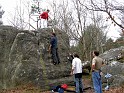 2008-03-30_11-17-40_Bleau_Canche-aux-mercier