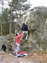 2008-03-30_11-38-54_Bleau_Canche-aux-mercier