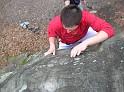 2008-03-30_11-52-13_Bleau_Canche-aux-mercier