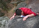 2008-03-30_11-53-13_Bleau_Canche-aux-mercier