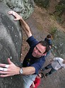 2008-03-30_11-55-39_Bleau_Canche-aux-mercier