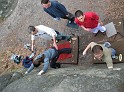 2008-03-30_11-56-47_Bleau_Canche-aux-mercier