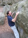 2008-03-30_12-03-02_Bleau_Canche-aux-mercier
