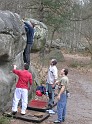 2008-03-30_12-04-38_Bleau_Canche-aux-mercier
